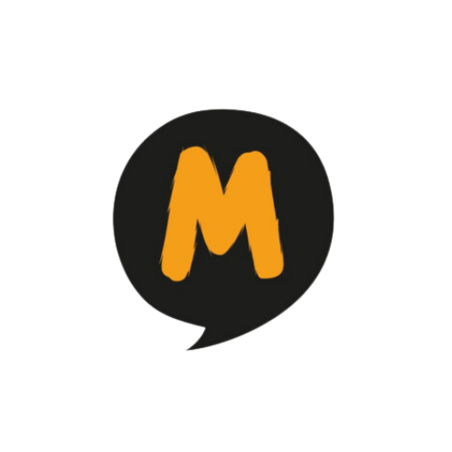 icono nuevo