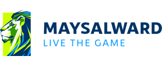 Logo Full