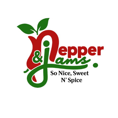 Logo Full