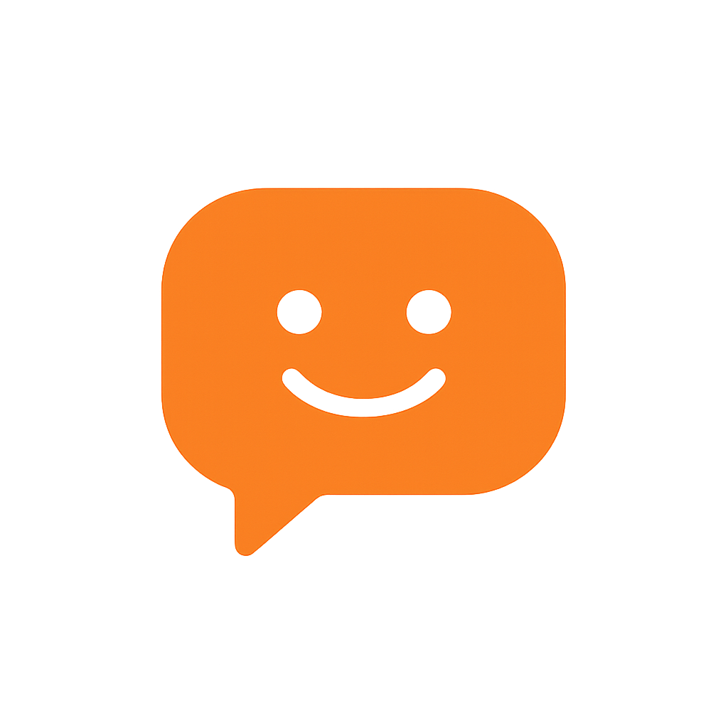 Logo Full