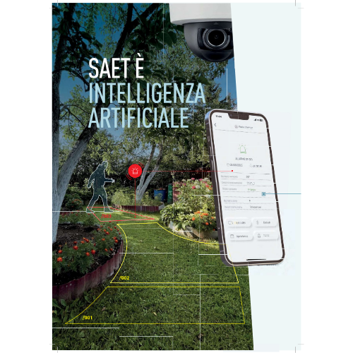 Video Verifica con AI