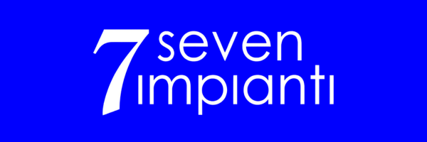 Logo Full
