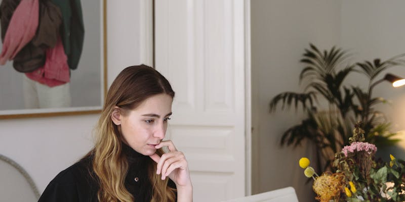 Email Marketing Tool