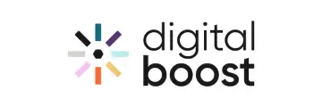 Digital Boost