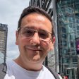 Matteo Beroldo, founder of M4TRIX DEV