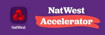NatWest Accelerator