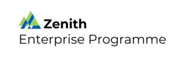 Zenith Enterprise Programme