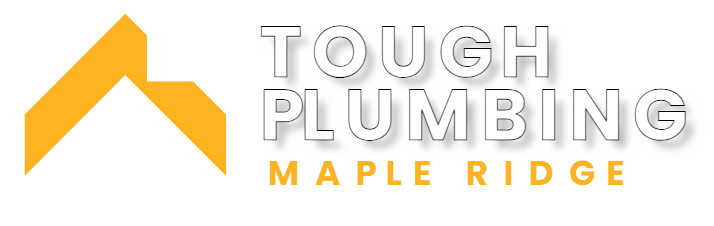 Logo Full