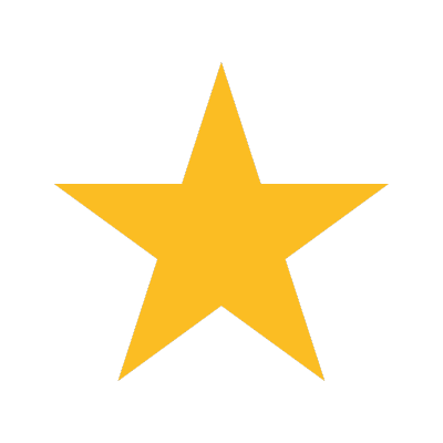 Users Images