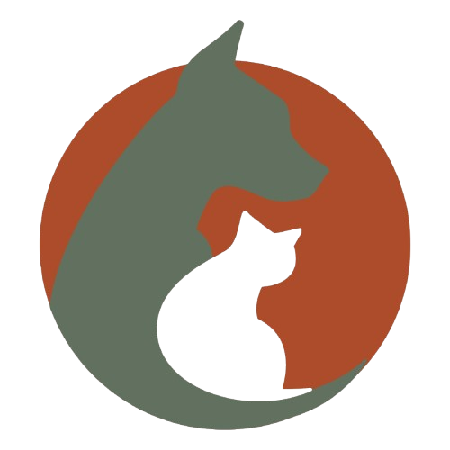 Logo Full