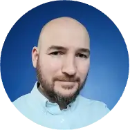 Marno Nagtegaal