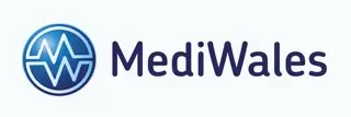 MediWales