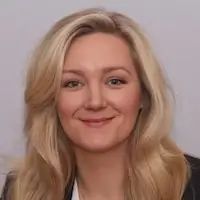 Kim High