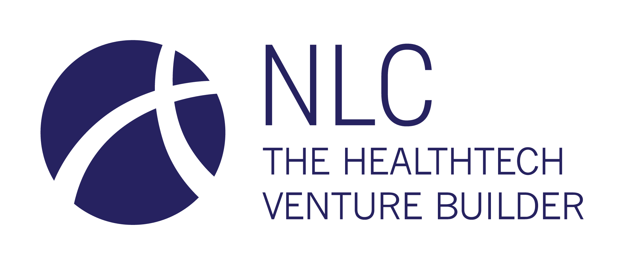 NLC