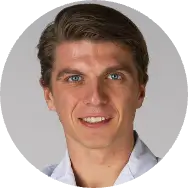 Dr. Koen Willemsen