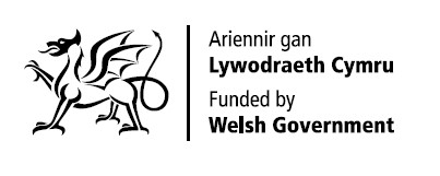 Welsh Gov