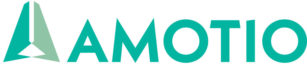 Logo Full