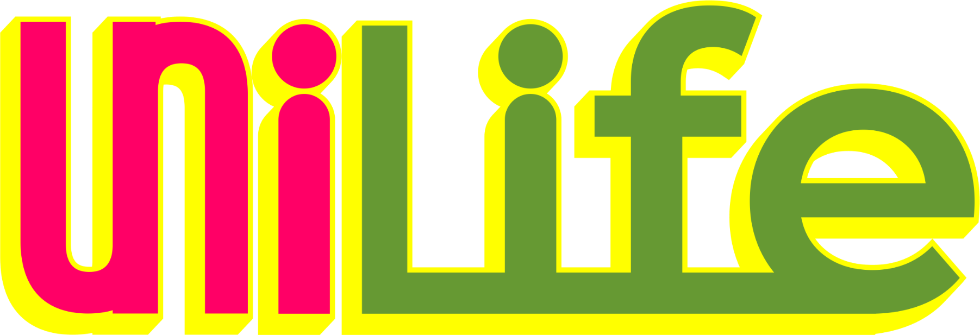 Logo Full