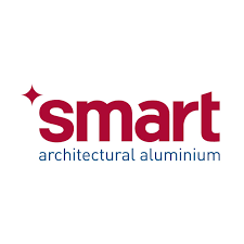 Smart Logo