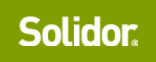 Solidor Logo