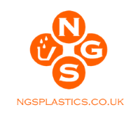 Norwich Guttering Supplies Logo