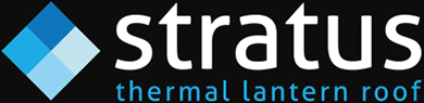 Stratus Logo