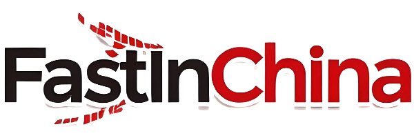 Logo Full
