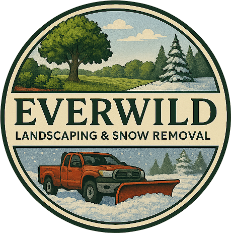 Logo Full
