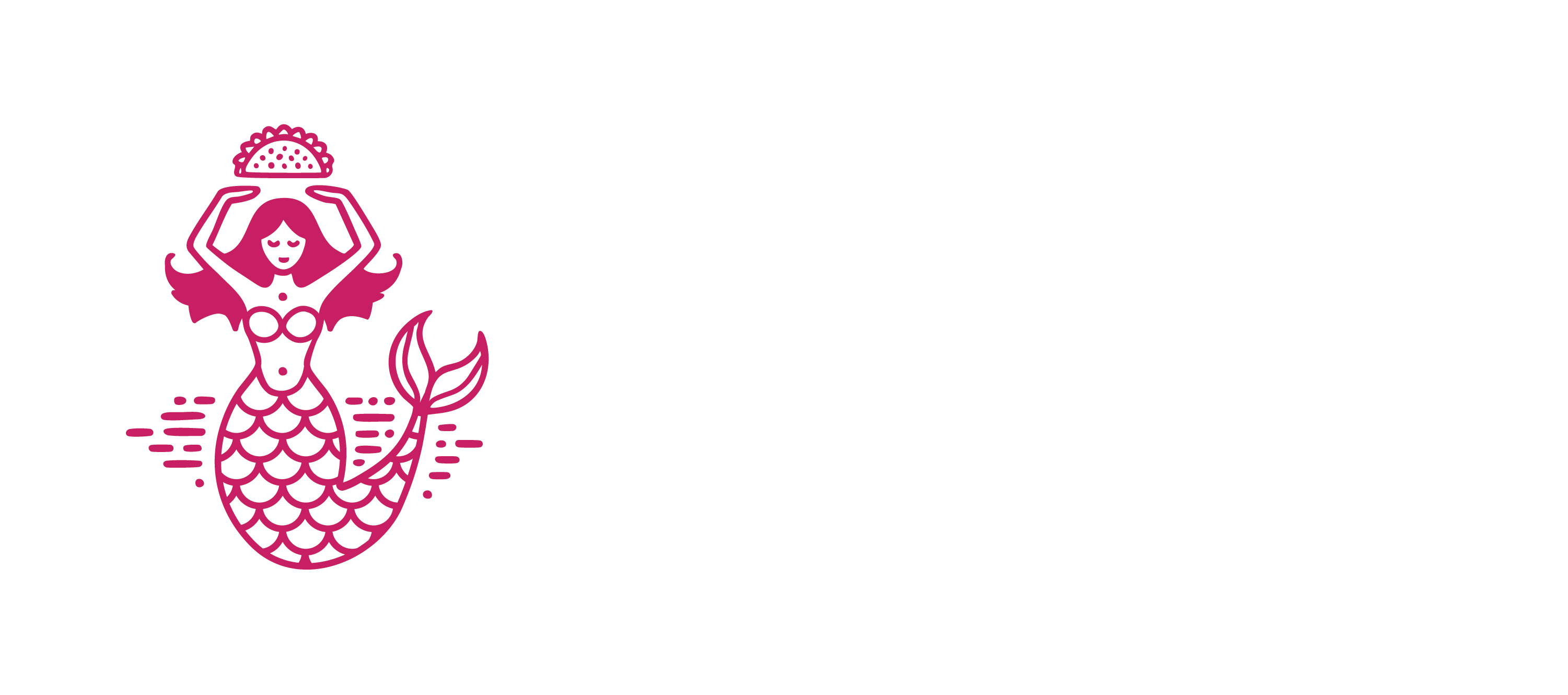 Logo Full