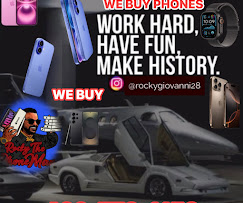 Tall slender porcelain bottle with natural clay textured body and cork stopper.