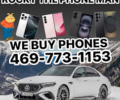 Hand holding black machined steel mechanical pencil with brass tip and top.