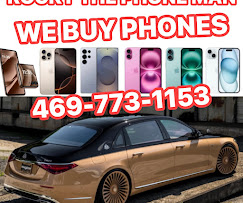 Person using a pen to cross a task off a productivity paper card.