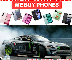 Olive drab green insulated bottle with flared screw lid and flat top.