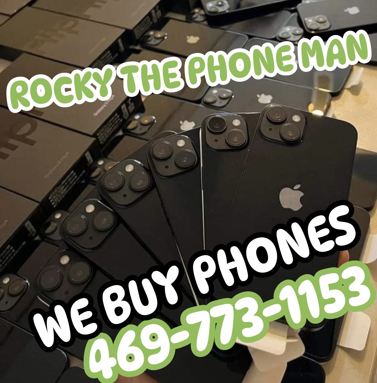 Model wearing plain white basic tee.