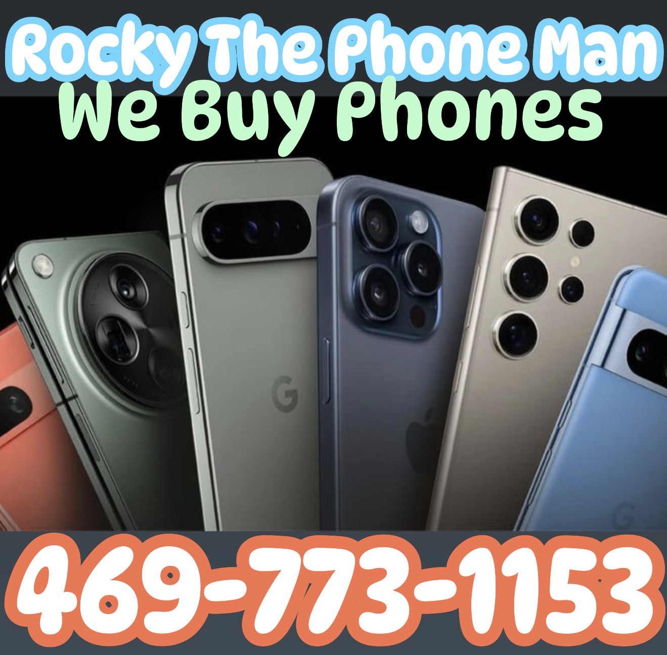 Hand holding black machined steel mechanical pencil with brass tip and top.