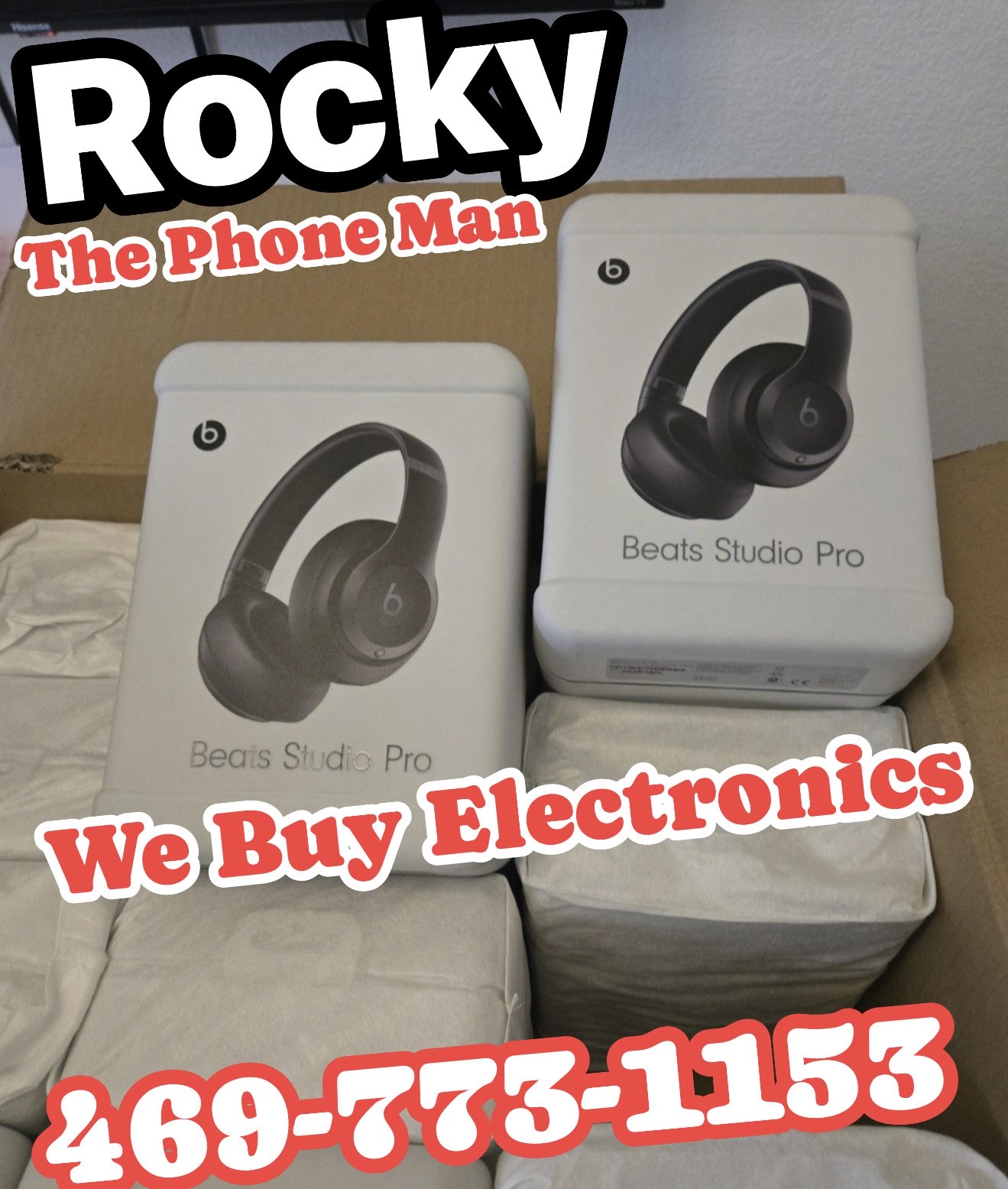 Tall slender porcelain bottle with natural clay textured body and cork stopper.