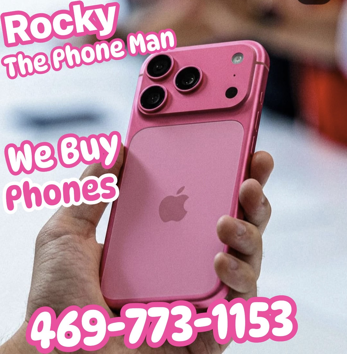 Tall slender porcelain bottle with natural clay textured body and cork stopper.