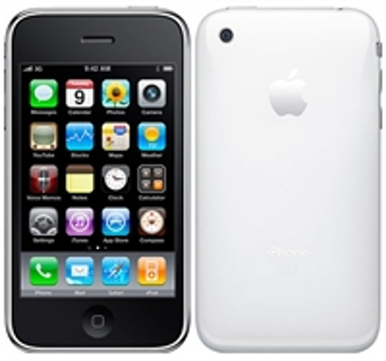 Person using a pen to cross a task off a productivity paper card.