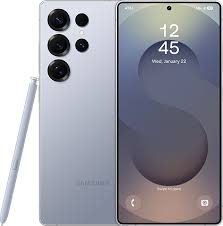 Tall slender porcelain bottle with natural clay textured body and cork stopper.