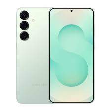 Person using a pen to cross a task off a productivity paper card.