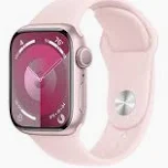 Tall slender porcelain bottle with natural clay textured body and cork stopper.