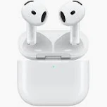 Tall slender porcelain bottle with natural clay textured body and cork stopper.