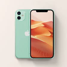 Hand holding black machined steel mechanical pencil with brass tip and top.