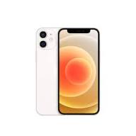 Tall slender porcelain bottle with natural clay textured body and cork stopper.