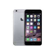 Tall slender porcelain bottle with natural clay textured body and cork stopper.