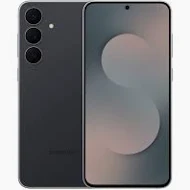 Hand holding black machined steel mechanical pencil with brass tip and top.