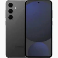 Tall slender porcelain bottle with natural clay textured body and cork stopper.