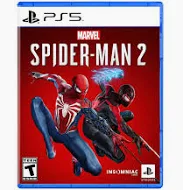 Olive drab green insulated bottle with flared screw lid and flat top.