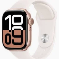 Hand holding black machined steel mechanical pencil with brass tip and top.