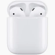 Person using a pen to cross a task off a productivity paper card.